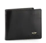 kompaktowy-portfel-z-ochrona-rfid-kod-producenta-ptn-334-2-1-1