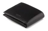 kompaktowy-portfel-z-ochrona-rfid-marka-peterson