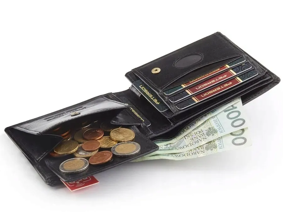 kompaktowy-portfel-z-ochrona-rfid-stan-nowy