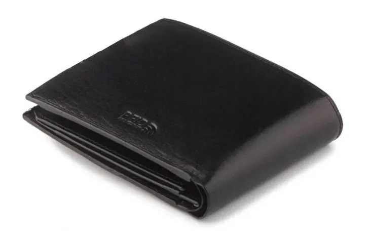 kompaktowy-portfel-z-ochrona-rfid-wzor-dominujacy-bez-wzoru