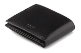 kompaktowy-portfel-z-ochrona-rfid-wzor-dominujacy-bez-wzoru