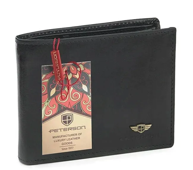 kompaktowy-portfel-z-ochrona-rfid-wysokosc-9-5-cm