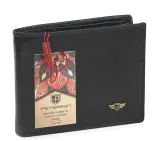 kompaktowy-portfel-z-ochrona-rfid-wysokosc-9-5-cm