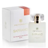 woda-perfumowana-dla-kobiet-saffiano