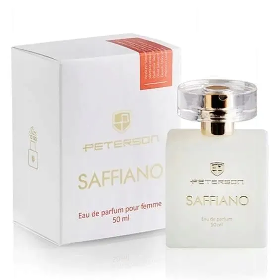 woda-perfumowana-dla-kobiet-saffiano