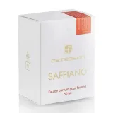woda-perfumowana-dla-kobiet-saffiano-marka-peterson