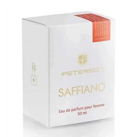 woda-perfumowana-dla-kobiet-saffiano