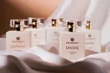 woda-perfumowana-dla-kobiet-saffiano-pojemnosc-opakowania-50-ml