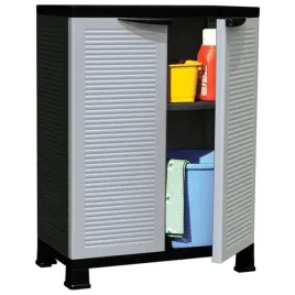 lumarko-szafka-plastikowa-68x39x92-cm