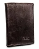 skorzane-etui-na-karty