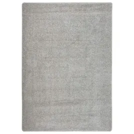 lumarko-dywan-shaggy-jasnoszary-160x230-cm-anty