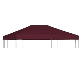 lumarko-zadaszenie-do-altany-310-g-m-3-x-4-m-b