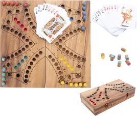 drewniana-gra-tock-4-graczy-kanadyjska-strategia-z-kartami-eco-premium
