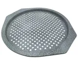 blacha-forma-do-pizzy-40cm-klausberg-kb-7497-lumar