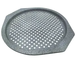 blacha-forma-do-pizzy-40cm-klausberg-kb-7497-lumar