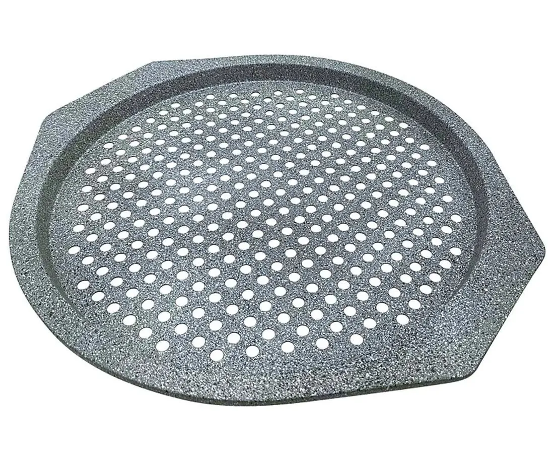 blacha-forma-do-pizzy-40cm-klausberg-kb-7497-lumar