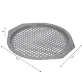 blacha-forma-do-pizzy-40cm-klausberg-kb-7497-lumar-stan-nowy