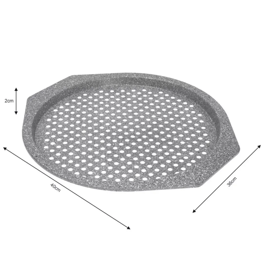blacha-forma-do-pizzy-40cm-klausberg-kb-7497-lumar