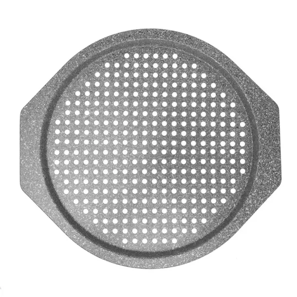 blacha-forma-do-pizzy-40cm-klausberg-kb-7497-lumar-marka-klausberg