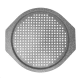 blacha-forma-do-pizzy-40cm-klausberg-kb-7497-lumar-marka-klausberg