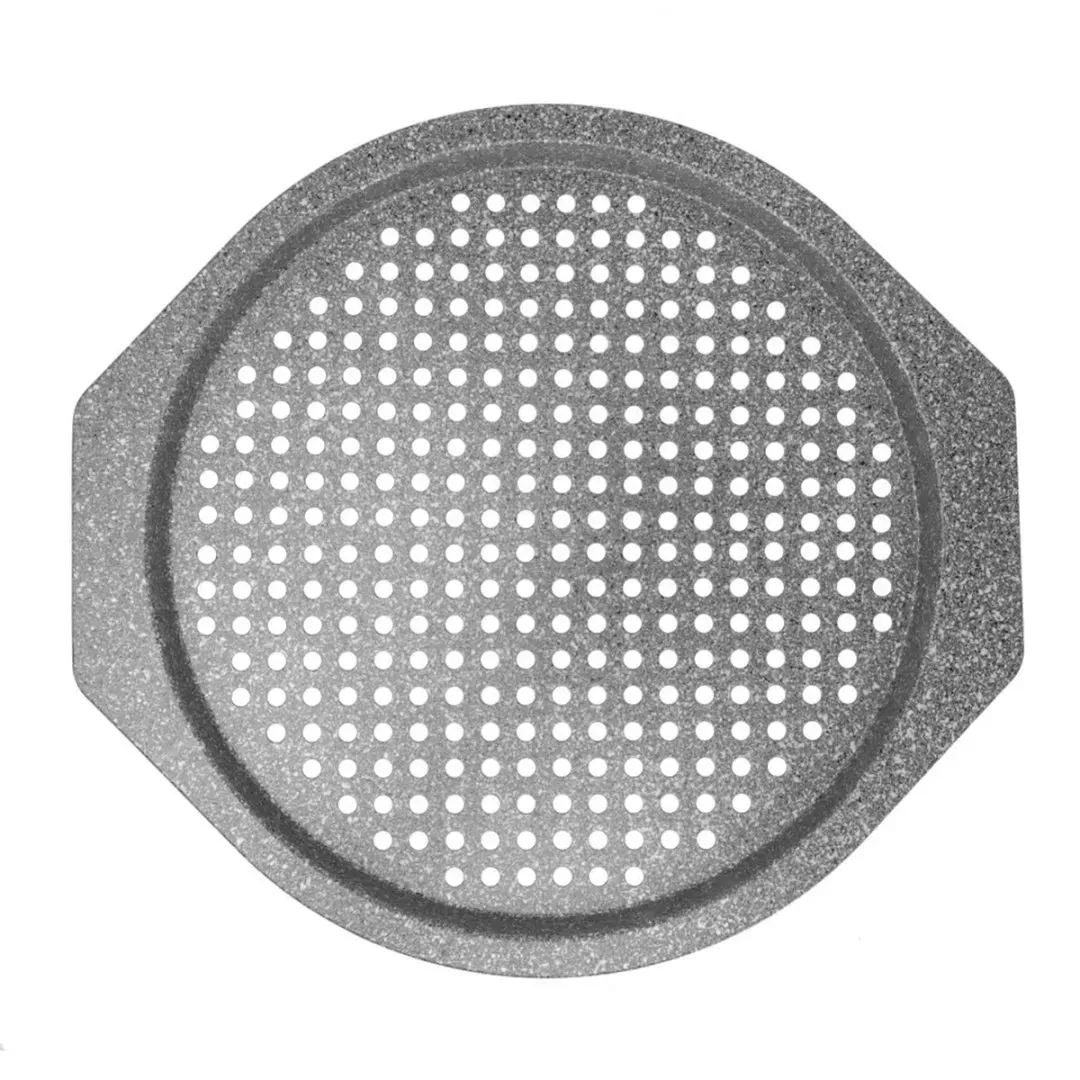 blacha-forma-do-pizzy-40cm-klausberg-kb-7497-lumar