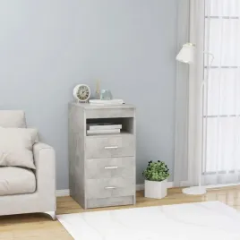 lumarko-komoda-szarosc-betonu-40x50x76-cm-plyta