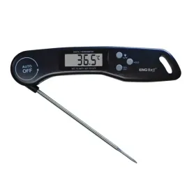 termometr-kuchenny-szpilkowy-lcd-kinghoff-kh-1669