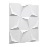 lumarko-3d-panele-scienne-3d-model-beau-24-szt-stan-nowy