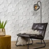 lumarko-3d-panele-scienne-3d-model-beau-24-szt-material-inny
