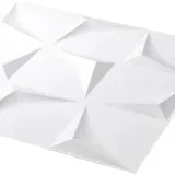 lumarko-3d-panele-scienne-3d-model-beau-24-szt-waga-z-opakowaniem-8-kg