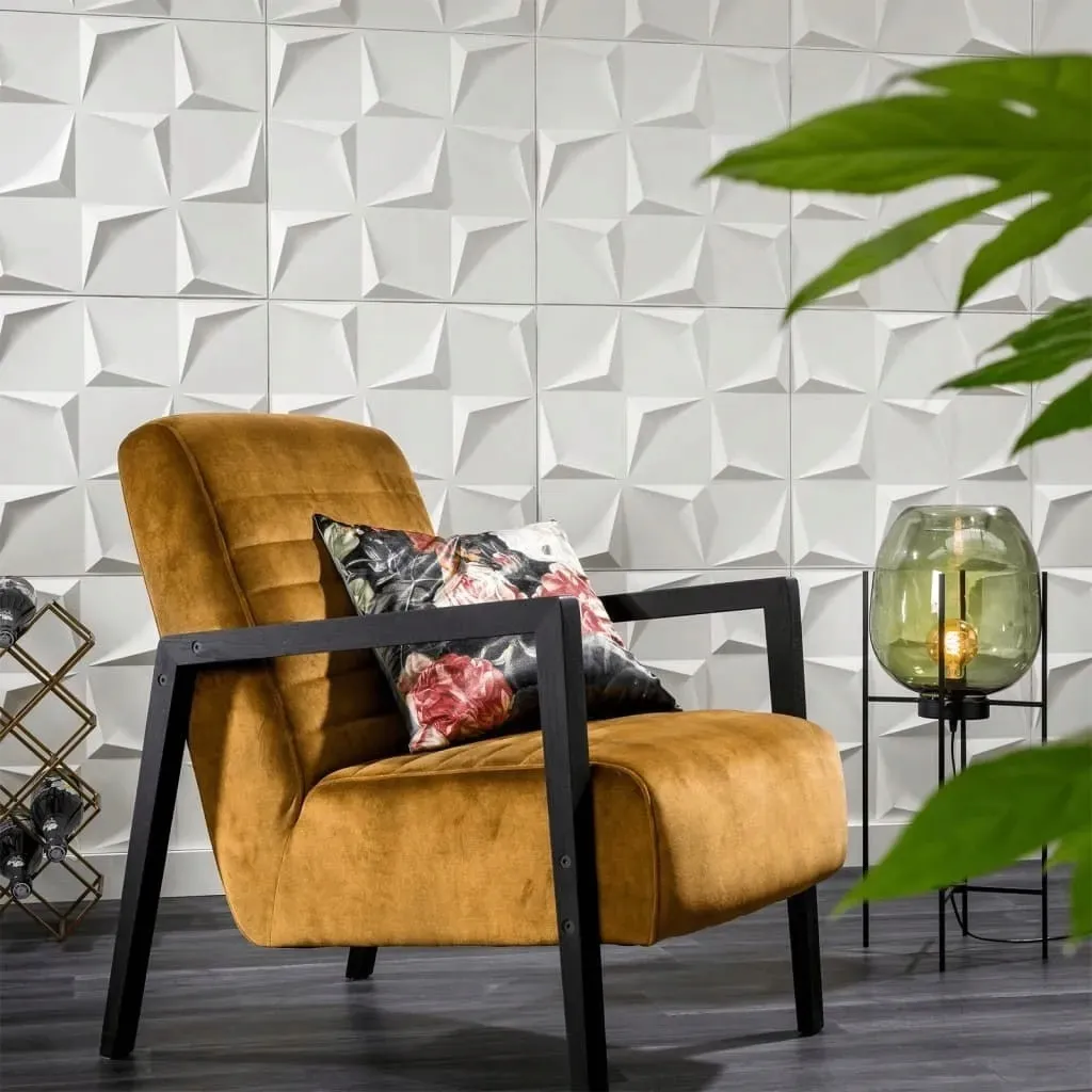 lumarko-3d-panele-scienne-3d-model-beau-24-szt-stan-nowy