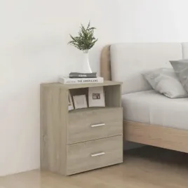 lumarko-szafka-nocna-dab-sonoma-50x32x60-cm
