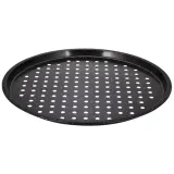 blacha-forma-do-pizzy-34cm-klausberg-kb-7442-lumar