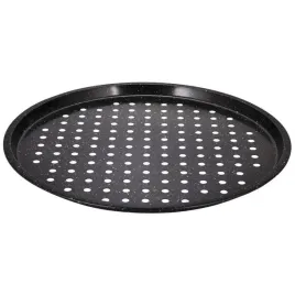 blacha-forma-do-pizzy-34cm-klausberg-kb-7442-lumar