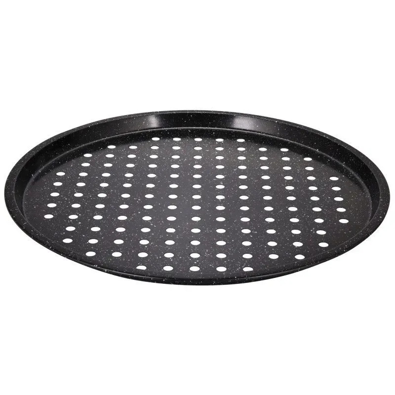 blacha-forma-do-pizzy-34cm-klausberg-kb-7442-lumar
