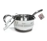 komplet-garnkow-stalowych-12-elementow-kinghoff-kh-linia-silver-marble
