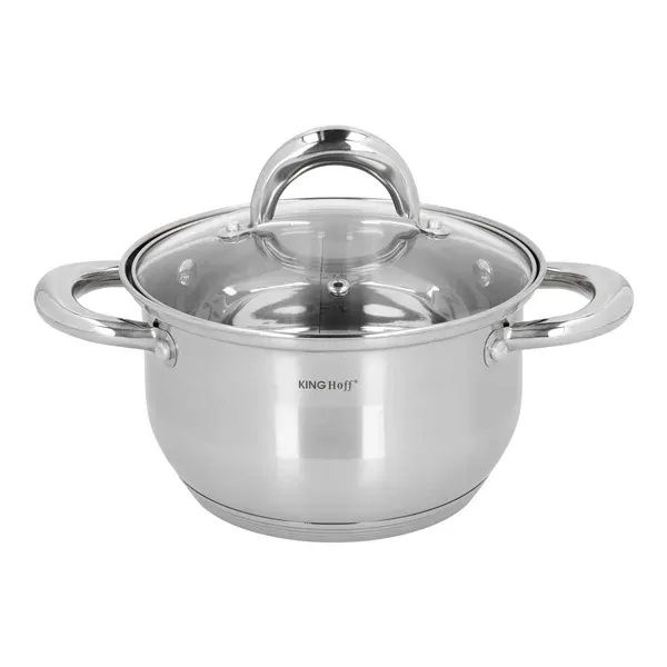 komplet-garnkow-stalowych-12-elementow-kinghoff-kh-waga-z-opakowaniem-6-kg