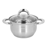 komplet-garnkow-stalowych-12-elementow-kinghoff-kh-waga-z-opakowaniem-6-kg