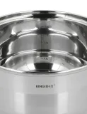 komplet-garnkow-stalowych-12-elementow-kinghoff-kh-stan-nowy-linia-silver-marble