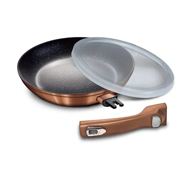patelnia-granitowa-28cm-bh-1949-lumarko-powloka-marmurowa