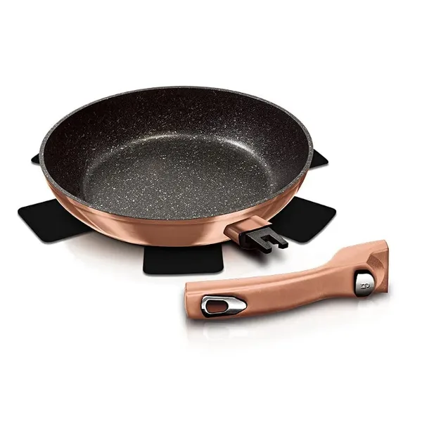 patelnia-granitowa-28cm-bh-1949-lumarko-ksztalt-okragly