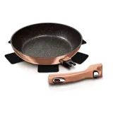 patelnia-granitowa-28cm-bh-1949-lumarko-ksztalt-okragly