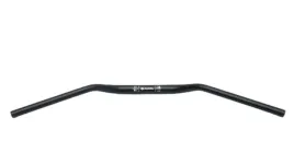 accel-kierownica-aluminiowa-286-mm-streetfighter-kolor-czarny