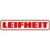 leifheit-deska-do-prasowania-classic-m-basic-plus-waga-z-opakowaniem-4-75-kg