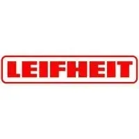 leifheit-deska-do-prasowania-classic-m-basic-plus-stan-nowy