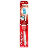colgate-szczotka-do-zebow-optic-360-medium