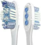 colgate-szczotka-do-zebow-optic-360-medium-stan-nowy