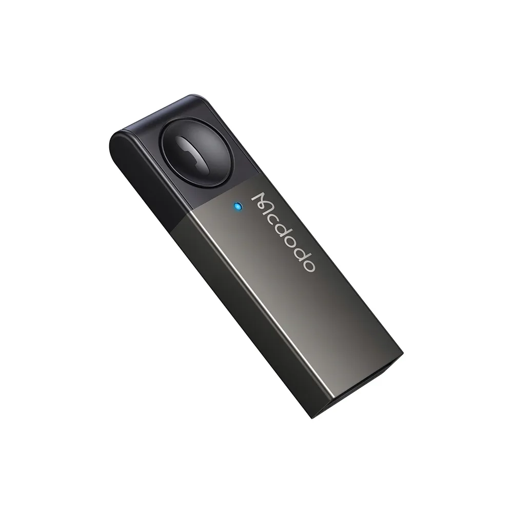 mcdodo-adapter-transmiter-bluetooth-do-usb-odbiornik-android-auto-carplay