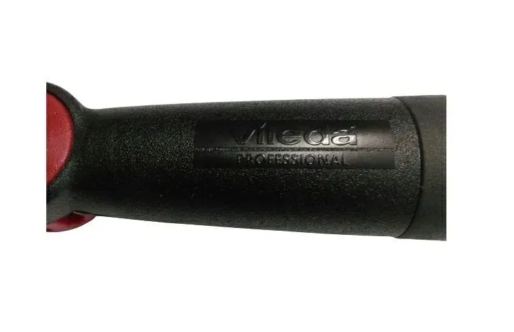 vileda-uchwyt-do-sciagaczki-evo