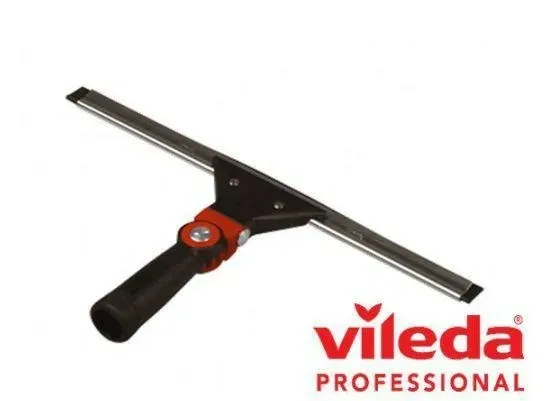 vileda-uchwyt-do-sciagaczki-evo-zastosowanie-do-szyb-i-luster